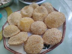 -区海鸡场饭店(石壁店)