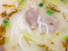 -过桥缘·过桥米线(大华虎城嘉年华店)