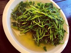 -五观堂素食(新华路店)