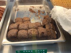 -紫光园(顺义店)