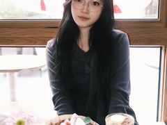 -Blac+Blac(中海环宇荟店)