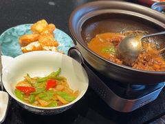 -大拙里·精致融合菜(沙湖桃源国际店)