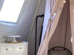 -安德鲁户外烧烤帐篷营地(马泉营店)