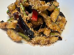 -梅飞酒家(桑园路店)
