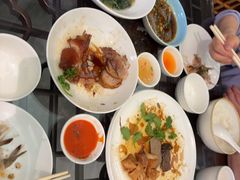 -吴记富苑(朝阳店)