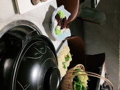 -同仁四季椰子鸡(福田东园总店)