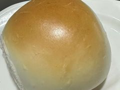 蜂蜜烤馒头-宫门口馒头铺(创始人总店)