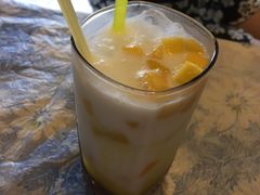 -七七家的糖水店(南湾街1号店)