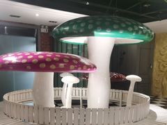 -H次元沉浸剧情密室(街道口店)