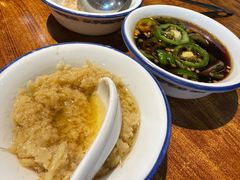 -映日农场无花果鸡(滨江东路店)