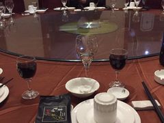 -北门饭店(三香路店)