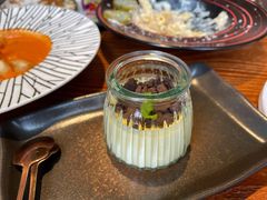 -澳骄 Aussie Kitchen·手工披萨·西餐(国大店)