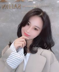 -OnHair Salon