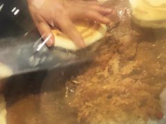 -樊记腊汁肉(竹笆市总店)