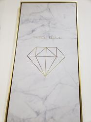 点击看大图 -HD HAIR STYLE