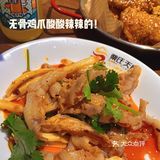 泉州探店｜《请回答1988》同款韩料被我在泉州找到啦‼️