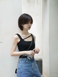 -禾曼造型