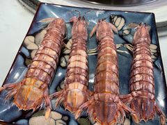 -董大蒸货(方塔园店)