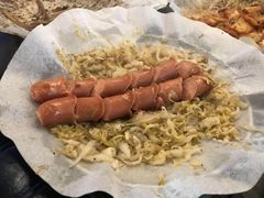 -青松大叔的店(东财店)