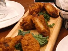 -COMMUNE幻师(渔人码头店)