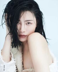 -瞳摄影写真旗舰店