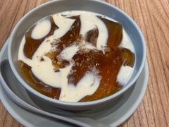 -遇见小面(碧桂园总部店)