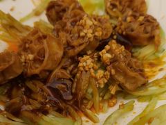 -偏爱炒鸡(老县衙店)