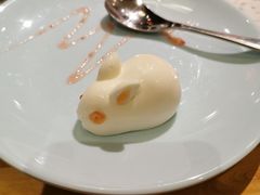 -大龙燚火锅