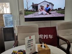 -途虎养车工场店(北京昌平体育场店)