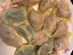 -袁记云饺(蛇口店)