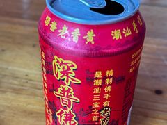 -老财炒饭·熟地蟹·冬瓜蟹