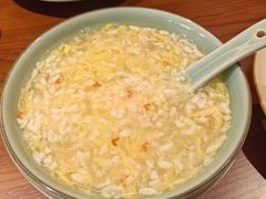 -缸鸭狗(天一广场店)
