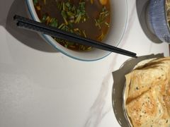 -寿州大饭店·餐厅