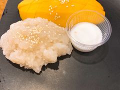 -两兄弟Song Pee Nong(2号店)