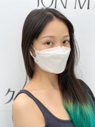 -JONMAVIN·美学