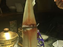 -慢丽江·云南野生菌土鸡锅(付家庄店)