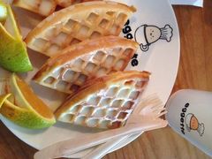 eggette-eggette(顺德印象城店)
