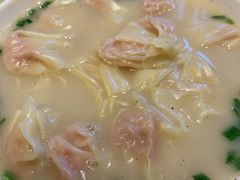 -留芳·文旅古月楼(老街店)