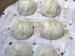 -笼铭坊(北蔡店)