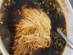 -金典银峰老鹅馆·昆山菜(亭林公园店)