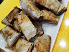 -天添纸包鸡家常菜