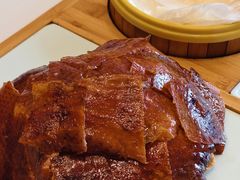 -富黎华海鲜大酒楼(正大广场店)