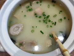 -大盐帮川菜馆(长楹天街店)