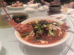 -老吉士(环贸iapm店)