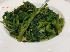 -关夫人餐厅(阳光广场店)