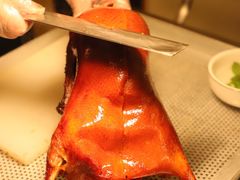 -原鄉本味 楚菜 丹江口鱼(北苑店)