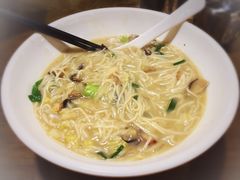 江口卤面-小莆天(元帅路店)