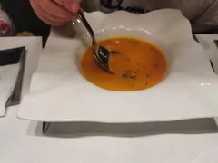 -王品牛排(常州吾悦广场店)