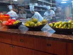 -小户人家(循礼门南国中心店)