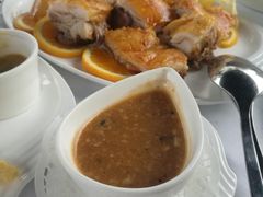-安东尼奥餐厅